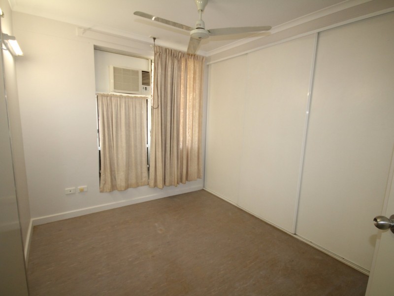 9/64 Acacia Drive, Katherine NT 0850