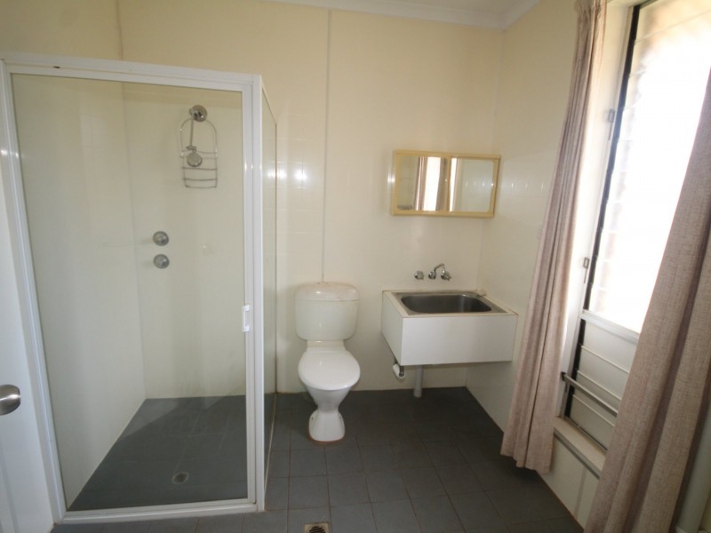 9/64 Acacia Drive, Katherine NT 0850