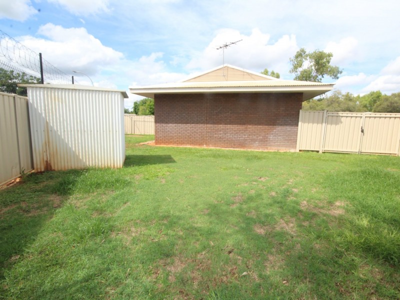 9/64 Acacia Drive, Katherine NT 0850
