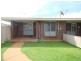9/64 Acacia Drive, Katherine NT 0850