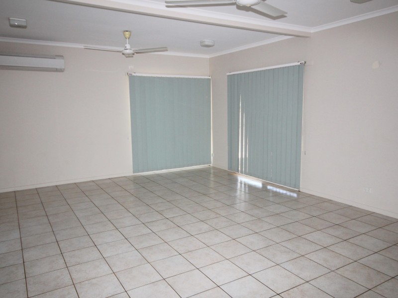 13 Burnet Court, Katherine NT 0850