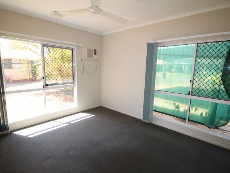 13 Burnet Court, Katherine NT 0850