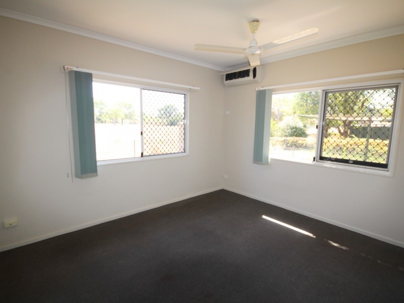 13 Burnet Court, Katherine NT 0850