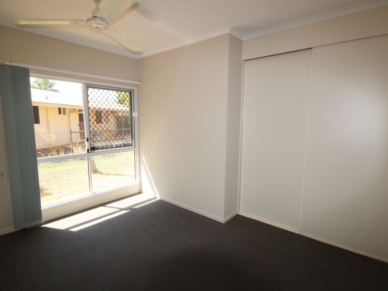 13 Burnet Court, Katherine NT 0850