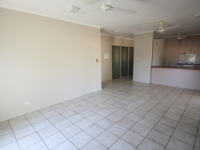 13 Burnet Court, Katherine NT 0850