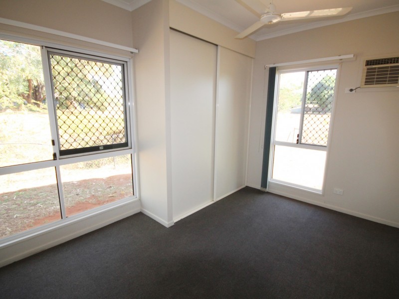 13 Burnet Court, Katherine NT 0850