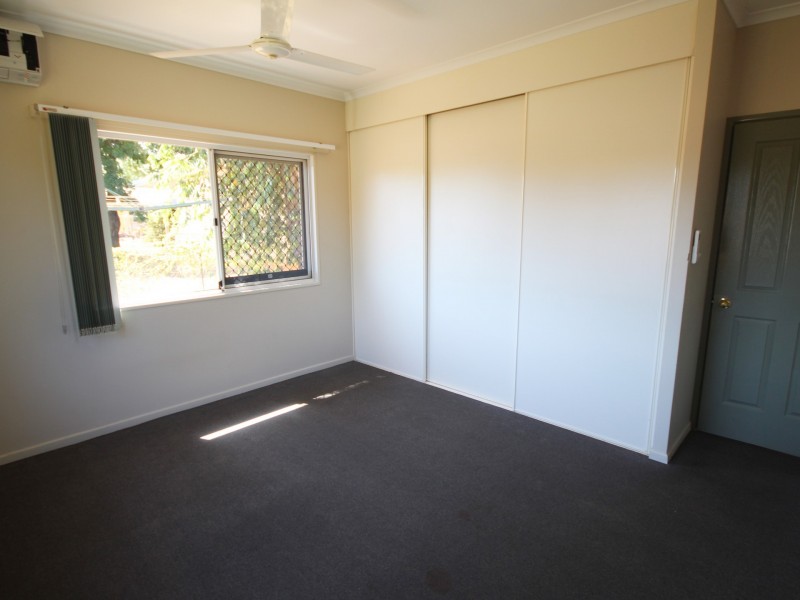 13 Burnet Court, Katherine NT 0850
