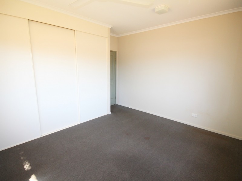 13 Burnet Court, Katherine NT 0850