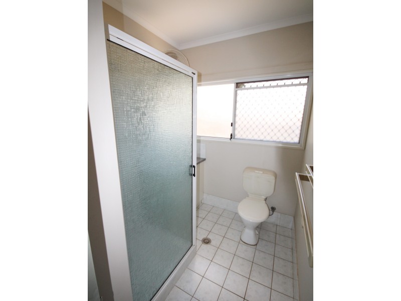 13 Burnet Court, Katherine NT 0850