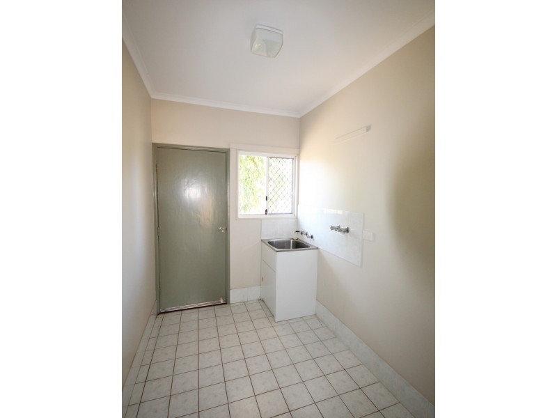 13 Burnet Court, Katherine NT 0850