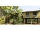 43 Maluka Road, Katherine NT 0850