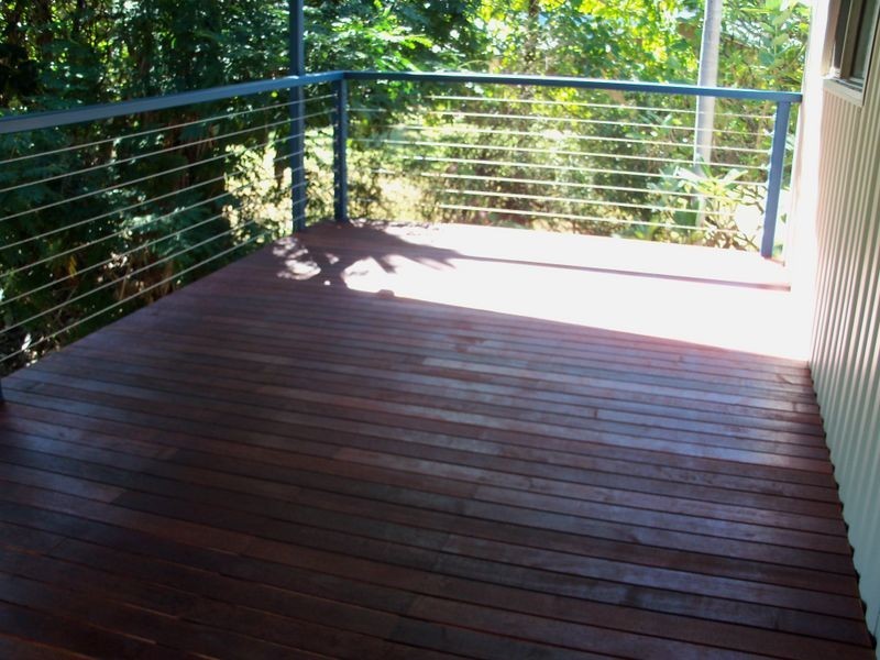 43 Maluka Road, Katherine NT 0850