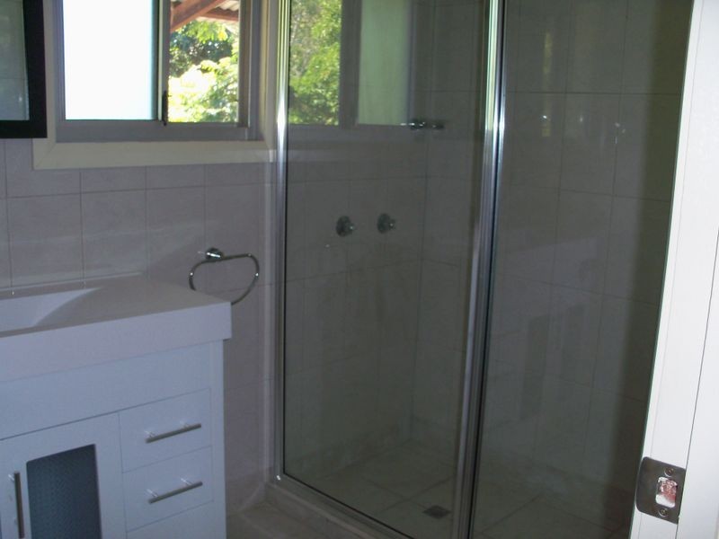 43 Maluka Road, Katherine NT 0850