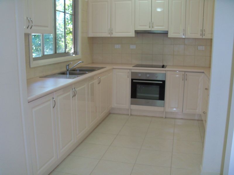 43 Maluka Road, Katherine NT 0850