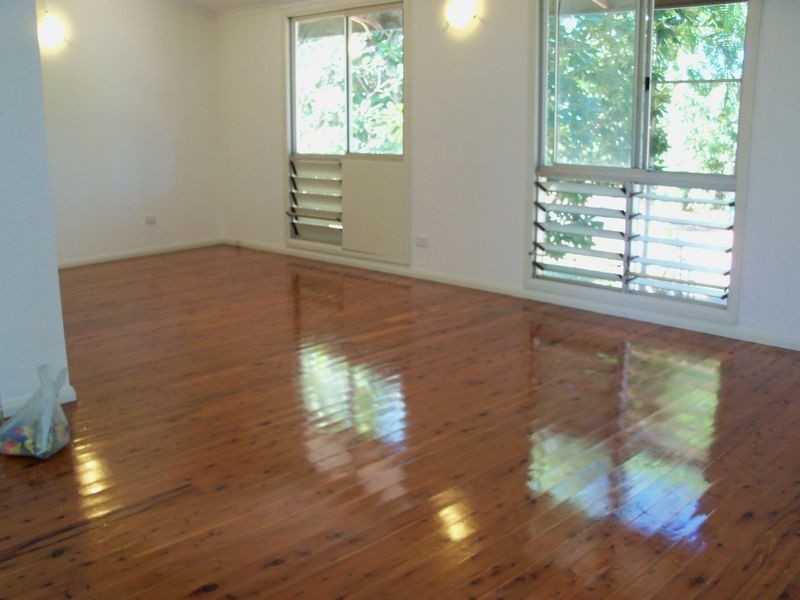 43 Maluka Road, Katherine NT 0850