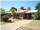 11 Raymond Place, Katherine NT 0850