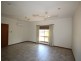 11 Raymond Place, Katherine NT 0850