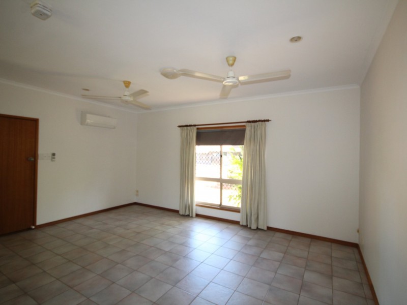 11 Raymond Place, Katherine NT 0850