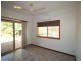 11 Raymond Place, Katherine NT 0850