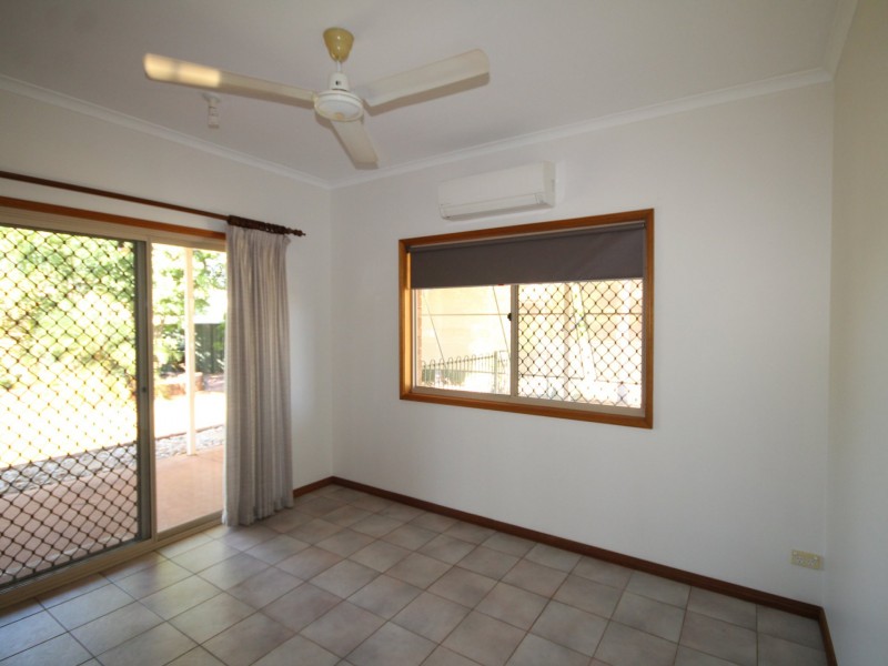11 Raymond Place, Katherine NT 0850