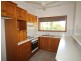 11 Raymond Place, Katherine NT 0850