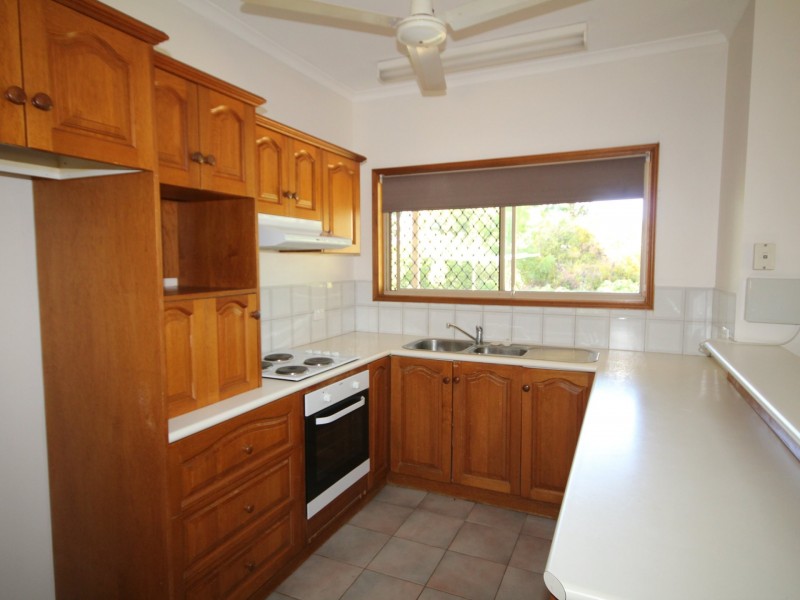 11 Raymond Place, Katherine NT 0850