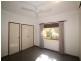 11 Raymond Place, Katherine NT 0850