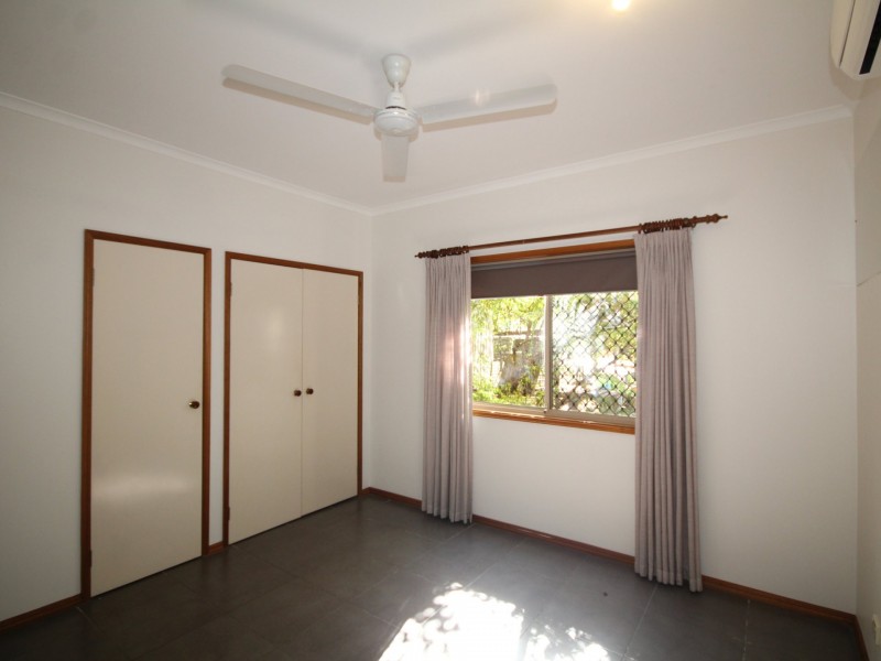 11 Raymond Place, Katherine NT 0850