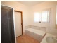 11 Raymond Place, Katherine NT 0850