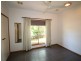 11 Raymond Place, Katherine NT 0850