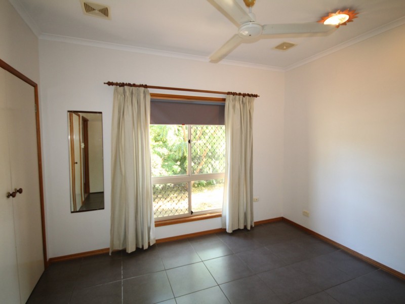 11 Raymond Place, Katherine NT 0850