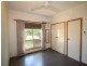 11 Raymond Place, Katherine NT 0850