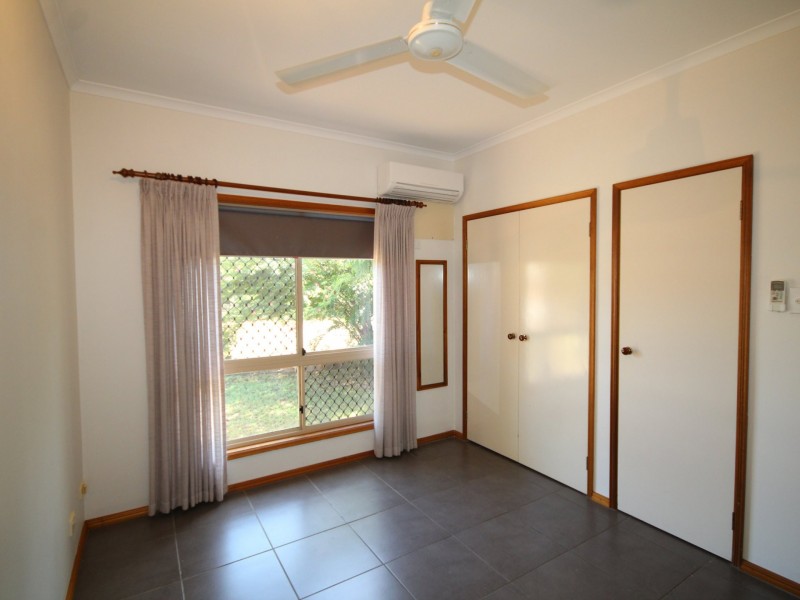 11 Raymond Place, Katherine NT 0850