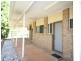 11 Raymond Place, Katherine NT 0850