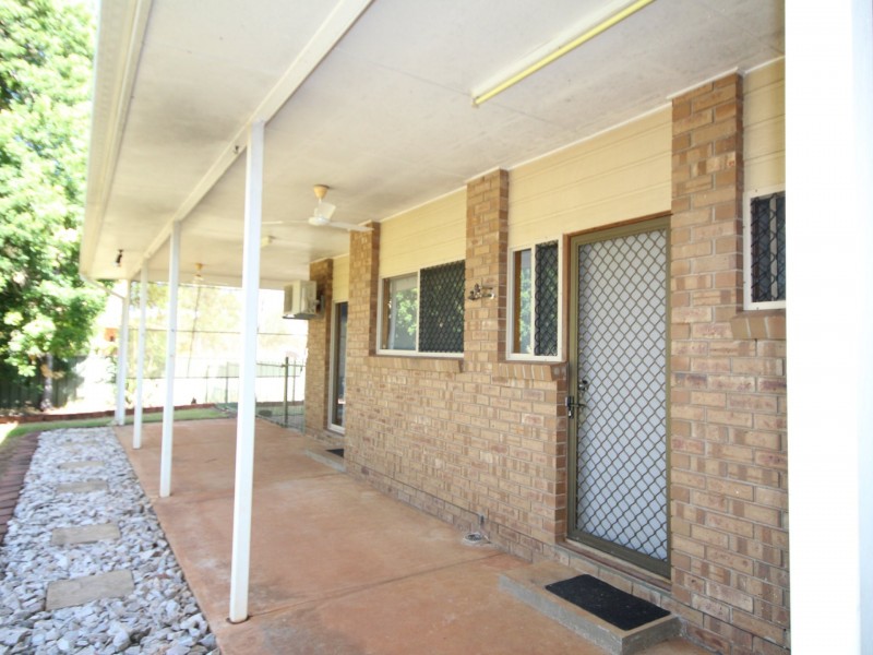 11 Raymond Place, Katherine NT 0850
