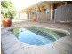 11 Raymond Place, Katherine NT 0850