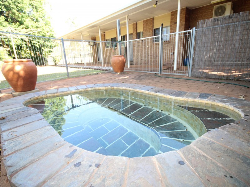 11 Raymond Place, Katherine NT 0850