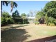 11 Raymond Place, Katherine NT 0850