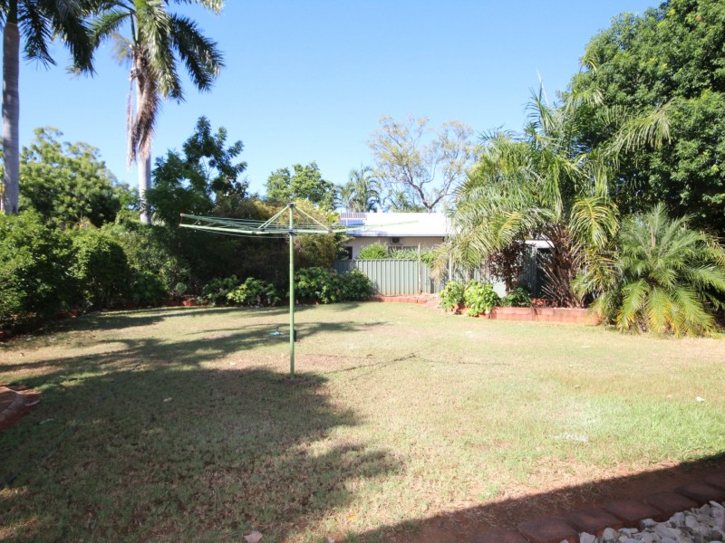 11 Raymond Place, Katherine NT 0850