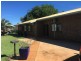 4 De Julia, Katherine NT 0850