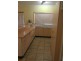 4 De Julia, Katherine NT 0850