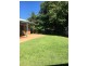 4 De Julia, Katherine NT 0850