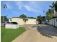 3/12 Mott Crescent, Katherine NT 0850