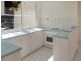 3/12 Mott Crescent, Katherine NT 0850