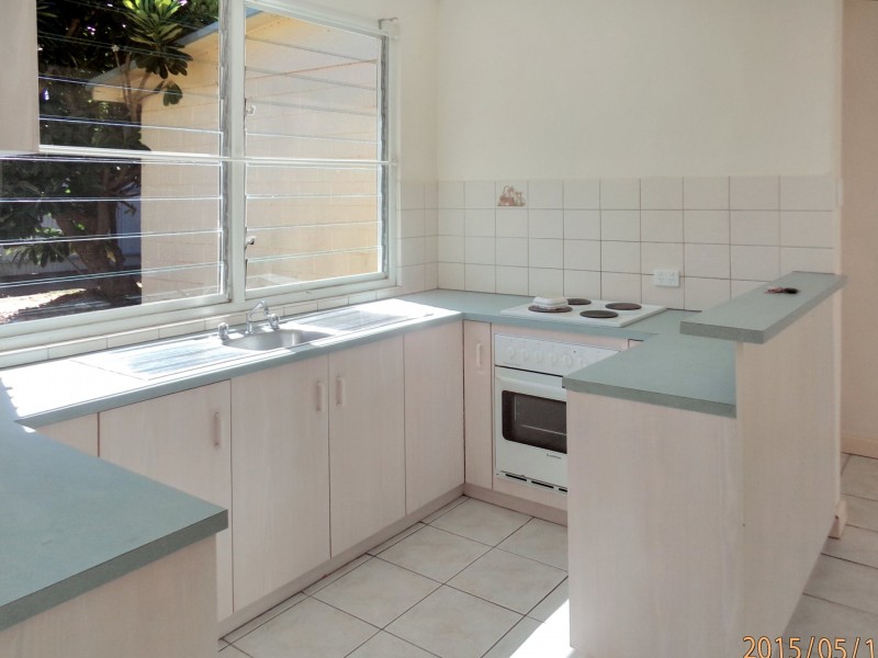 3/12 Mott Crescent, Katherine NT 0850