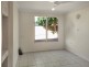 3/12 Mott Crescent, Katherine NT 0850