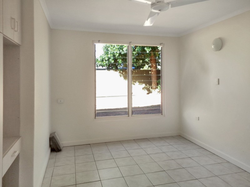 3/12 Mott Crescent, Katherine NT 0850
