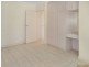 3/12 Mott Crescent, Katherine NT 0850