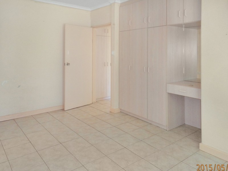 3/12 Mott Crescent, Katherine NT 0850