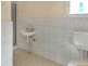 3/12 Mott Crescent, Katherine NT 0850